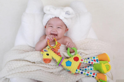 高唐1岁宝宝流鼻涕打喷嚏 高唐1岁宝宝流鼻涕打喷嚏