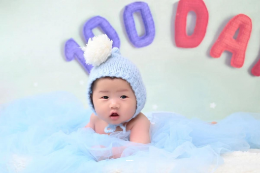 高唐孕妇补叶酸到几个月