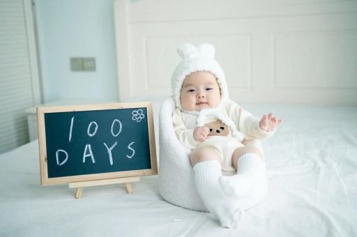 高唐宝宝多大可以喝蜂蜜水 高唐宝宝多大可以喝蜂蜜水