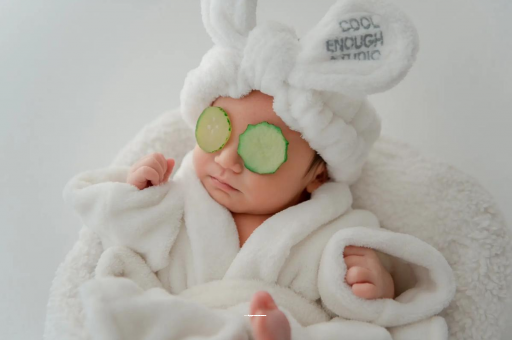 高唐怀孕多久检查孕酮 高唐怀孕多久检查孕酮