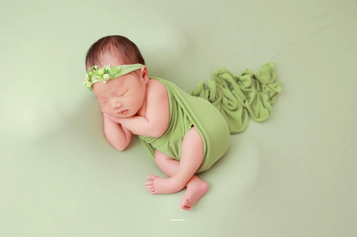 高唐宝宝爱出汗怎么回事