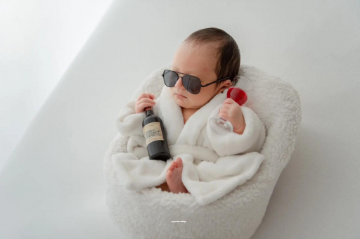 高唐母乳宝宝需要喝水吗