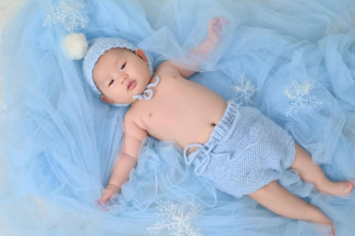 高唐怀孕会出现哪些症状