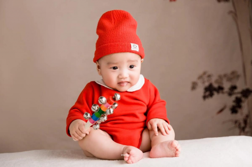 高唐1岁宝宝发育标准 高唐1岁宝宝发育标准