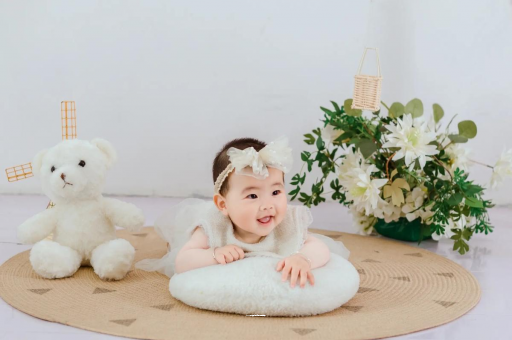 高唐宝宝发烧能喝牛奶吗